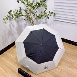 シャネル雨傘umbrella-chanel-009