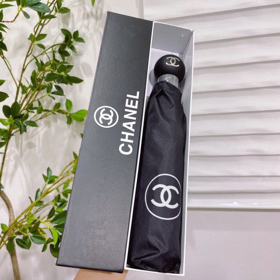 シャネル雨傘umbrella-chanel-010