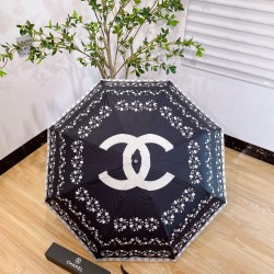 シャネル雨傘umbrella-chanel-011