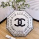 シャネル雨傘umbrella-chanel-012