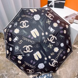 シャネル雨傘umbrella-chanel-017