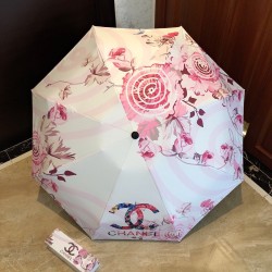 シャネル雨傘umbrella-chanel-020