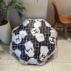 シャネル雨傘umbrella-chanel-021