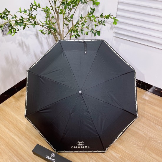 シャネル雨傘umbrella-chanel-037