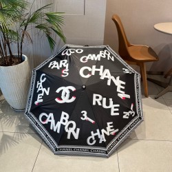 シャネル雨傘umbrella-chanel-040