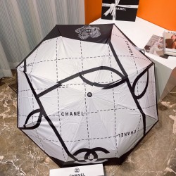 シャネル雨傘umbrella-chanel-055