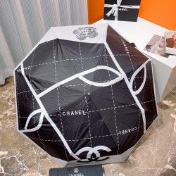 シャネル雨傘umbrella-chanel-056