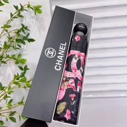 シャネル雨傘umbrella-chanel-062