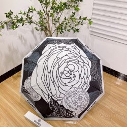 シャネル雨傘umbrella-chanel-063