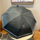 シャネル雨傘umbrella-chanel-069