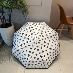 シャネル雨傘umbrella-chanel-099