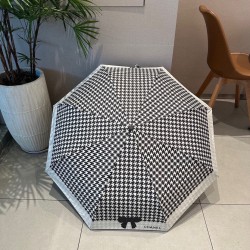 シャネル雨傘umbrella-chanel-100