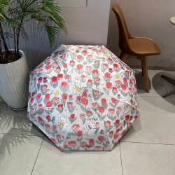 グッチ雨傘umbrella-gucci-001