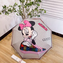 グッチ雨傘umbrella-gucci-006