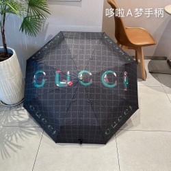 グッチ雨傘umbrella-gucci-007