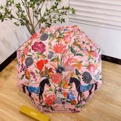 グッチ雨傘umbrella-gucci-011