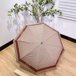 グッチ雨傘umbrella-gucci-013