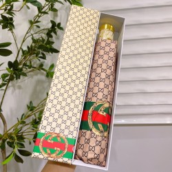 グッチ雨傘umbrella-gucci-013