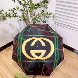 グッチ雨傘umbrella-gucci-014