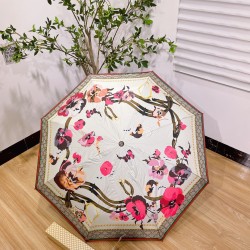 グッチ雨傘umbrella-gucci-018