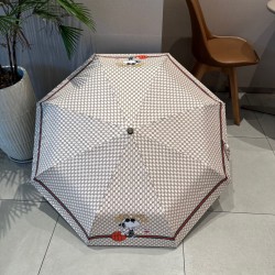 グッチ雨傘umbrella-gucci-021