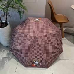 グッチ雨傘umbrella-gucci-022