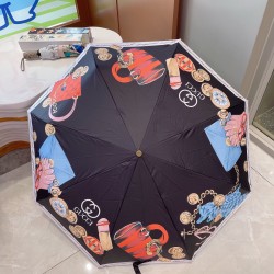 グッチ雨傘umbrella-gucci-028