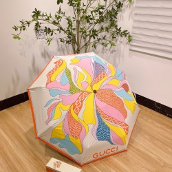 グッチ雨傘umbrella-gucci-032