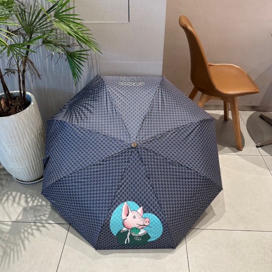 グッチ雨傘umbrella-gucci-034