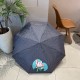 グッチ雨傘umbrella-gucci-034