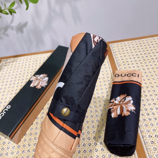 グッチ雨傘umbrella-gucci-037