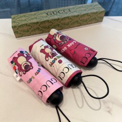 グッチ雨傘umbrella-gucci-043