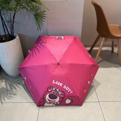 グッチ雨傘umbrella-gucci-045