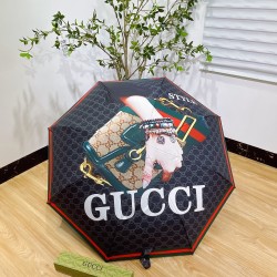 グッチ雨傘umbrella-gucci-048