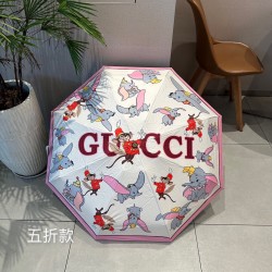 グッチ雨傘umbrella-gucci-050