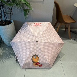 グッチ雨傘umbrella-gucci-051