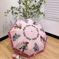 グッチ雨傘umbrella-gucci-052