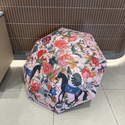 グッチ雨傘umbrella-gucci-060