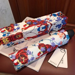 グッチ雨傘umbrella-gucci-067