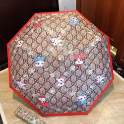 グッチ雨傘umbrella-gucci-068