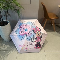 グッチ雨傘umbrella-gucci-077