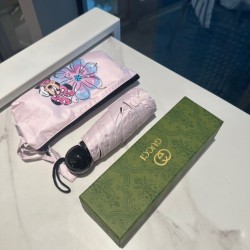 グッチ雨傘umbrella-gucci-077