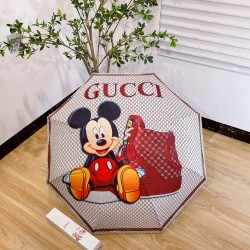 グッチ雨傘umbrella-gucci-084