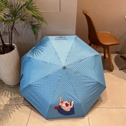 グッチ雨傘umbrella-gucci-087