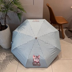 グッチ雨傘umbrella-gucci-088