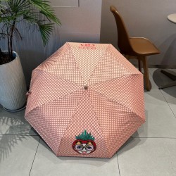 グッチ雨傘umbrella-gucci-089