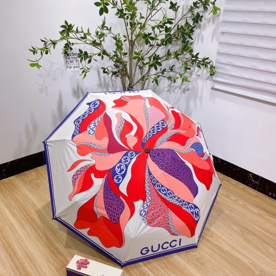 グッチ雨傘umbrella-gucci-091