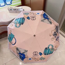 グッチ雨傘umbrella-gucci-097