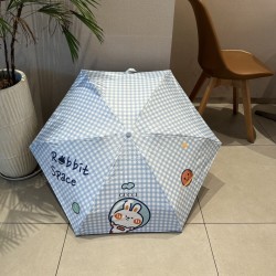 グッチ雨傘umbrella-gucci-098