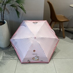 グッチ雨傘umbrella-gucci-099